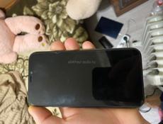 Обмен айфон 11 про 