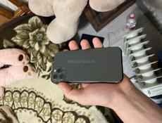 Обмен айфон 11 про 