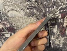 iPhone 14 Pro Max 128GB 84АКБ🔋