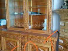 Реальному покупателю сделаю скидку 9587515