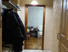 Продажа Срочно 