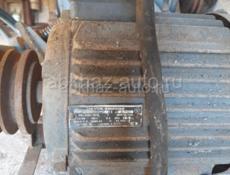 Все вопросы по телефону 9257510