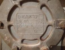 Все вопросы по телефону 9257510