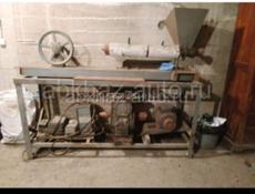 Все вопросы по телефону 9257510