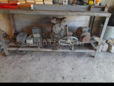 Все вопросы по телефону 9257510