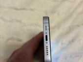 Продаю срочно 