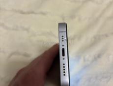 Продаю срочно 