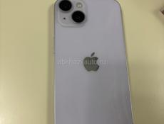 Продаю срочно 