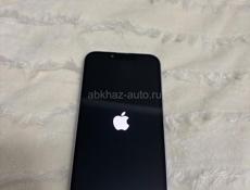 Продаю срочно 