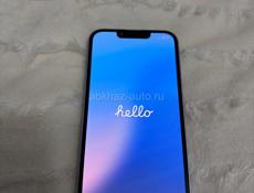 Продаю срочно 