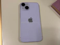 Продаю срочно 