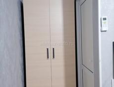 Сдам гостевой дом в центре 