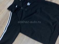 Продам костюм 