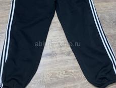 Продам костюм 