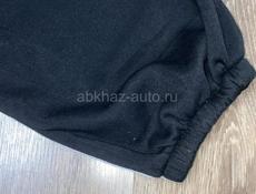 Продам костюм 