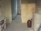 3 комнатная квартира 