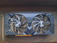 Видеокарта Palit GTX 1660 Super 