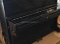 Продам Пианино 