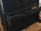 Продам Пианино 