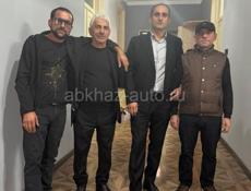 Диски Альфард R 17 Диски Все на фото 