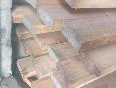 Балки 6 метровые 15/5