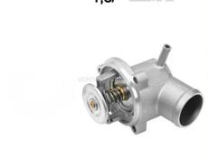 Термостат Мерседес 