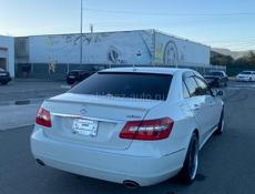 Mercedes-Benz G-Класс