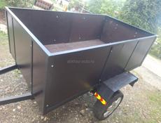 цена на 2 дня