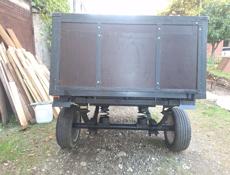 цена на 2 дня