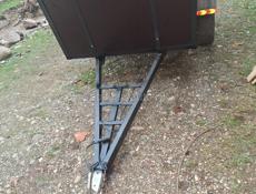 цена на 2 дня