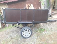 цена на 2 дня