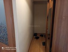 Квартира в Афоне