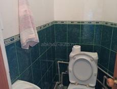 Квартира в Афоне