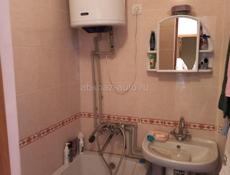 Квартира в Афоне