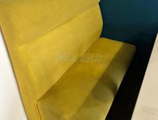 Мини диваны (в хорошем состоянии)