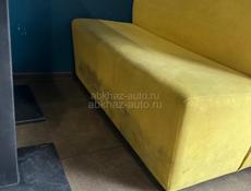 Мини диваны (в хорошем состоянии)