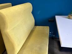 Мини диваны (в хорошем состоянии)