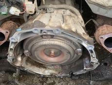 Коробка на фугу 3.5