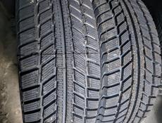 16 Шины 215 / 60 Новые R16 Цена за 4шт.