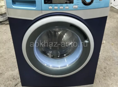 Стиральная машина Haer 6кг