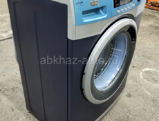 Стиральная машина Haer 6кг
