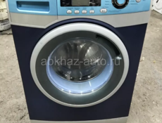 Стиральная машина Haer 6кг