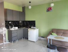 Сдаю студию со всеми условиями 