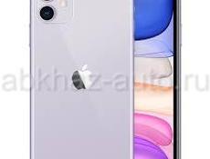 Куплю рабочую плату на айфон-11