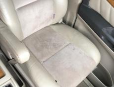 Салон Альфард вес салон в сборе В Разбор Разбор Альфард 2.4 3.0