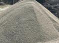 Песок,Отсев 