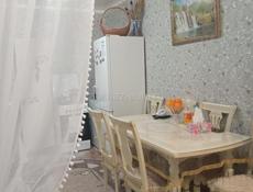 Продается 3-х комнатная квартира 