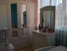 Продается 3-х комнатная квартира 