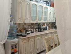 Продается 3-х комнатная квартира 