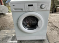 Стиральная машина LG6кг